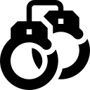 droit pénal